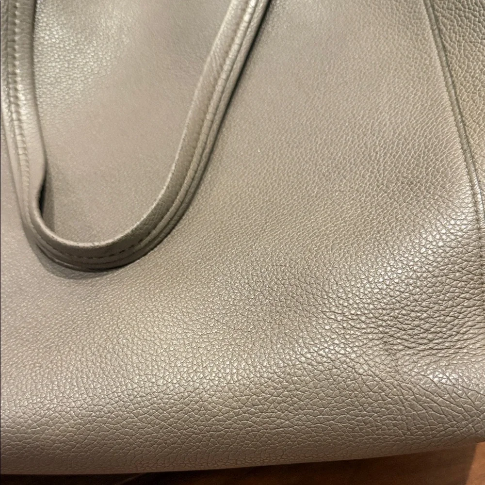 Celine Cabas Phantom Tote Bag - Picture 10 of 10